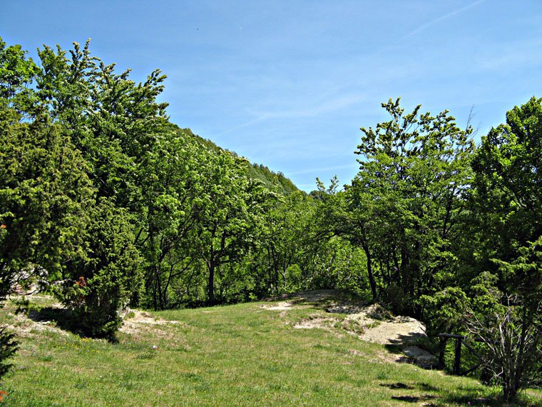 Acquacheta