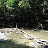 Acquacheta