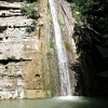 Acquacheta