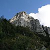 Trekking &amp; Hiking