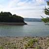 Bilancino Lake