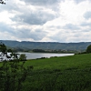 Bilancino Lake