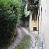 Fiesole, Montececeri, Pratone