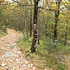 Fiesole, Montececeri, Pratone