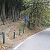 Fiesole, Montececeri, Pratone