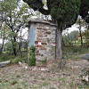 Fiesole, Montececeri, Pratone