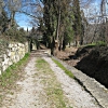 Fiesole, Montececeri, Pratone