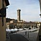 Fiesole, Montececeri, Pratone