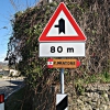 Fiesole, Montececeri, Pratone