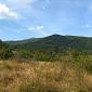 Trekking & Hiking