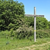 Monte Giovi