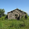 Monte Giovi