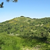 Monte Giovi