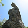 Monte Giovi