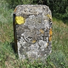 Monte Giovi