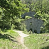 Monte Giovi