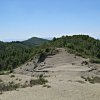 Monte Giovi