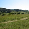 Monte Giovi