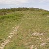 Monte Morello