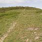 Monte Morello