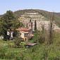 Monte Morello