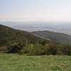 monte_morello8