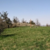 Monte Morello