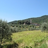 Montefiesole