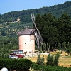 Montefiesole
