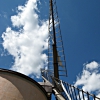 Montefiesole