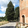 Montefiesole