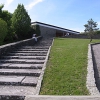 Passo della Futa
