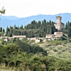 Trebbio