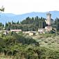 Trebbio