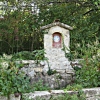 Trebbio