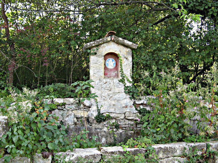 Trebbio