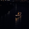 Pisa, Luminara