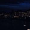 Pisa, Luminara
