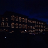 Pisa, Luminara