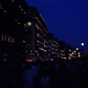Pisa, Luminara