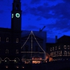 Pisa, Luminara