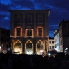 Pisa, Luminara