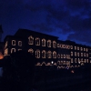Pisa, Luminara