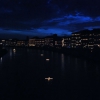 Pisa, Luminara