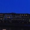 Pisa, Luminara