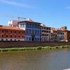 Lungarno