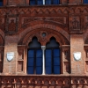 Palazzo Agostini