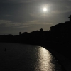 View of Arno