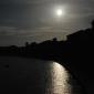View of Arno