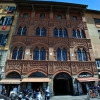 Pisa
